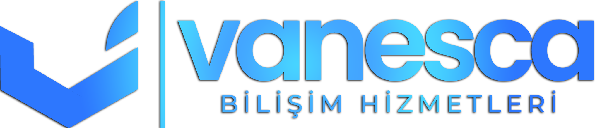 Vanesca Hosting Bilişim Hizmetleri